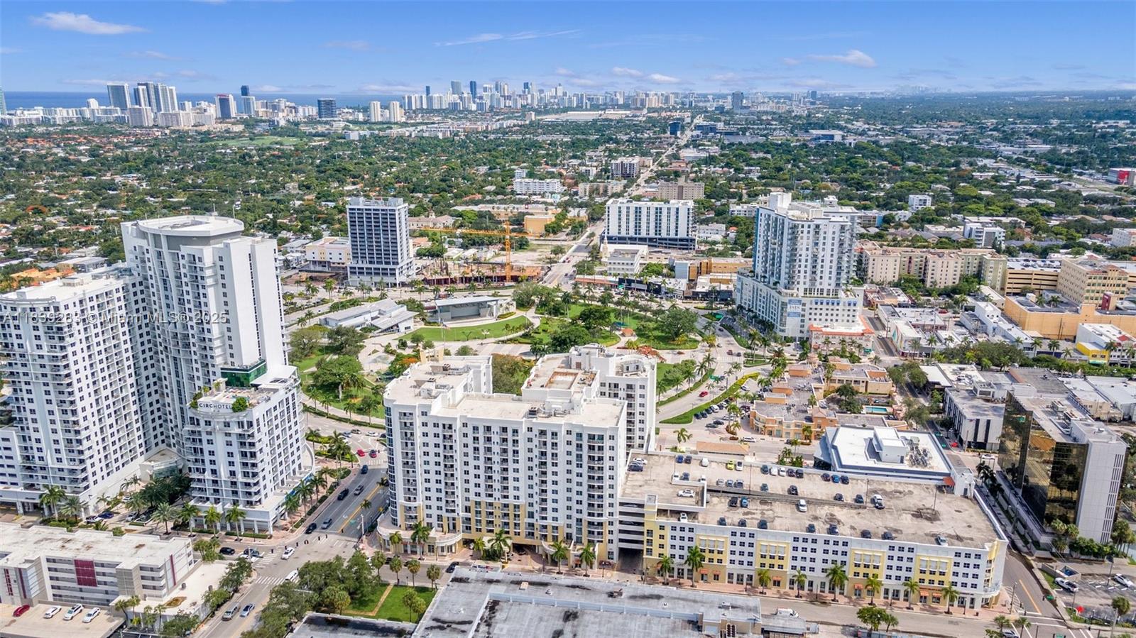 Photo of 1830 Radius Dr  #405, Hollywood, Florida, 33020 - 