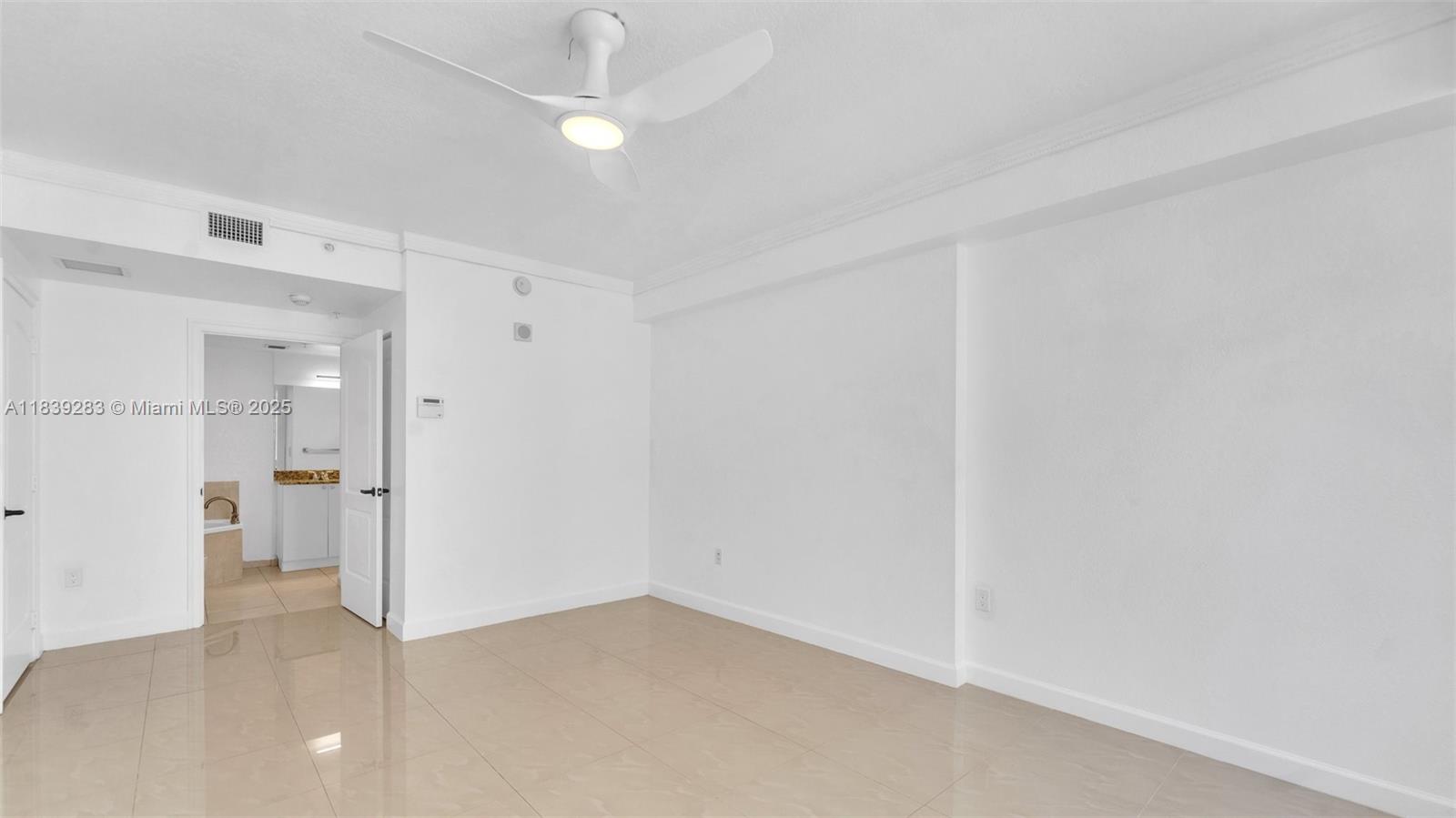 Photo of 1830 Radius Dr  #405, Hollywood, Florida, 33020 - 