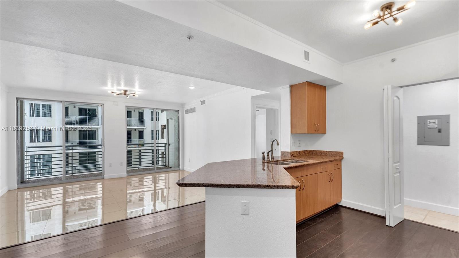 Photo of 1830 Radius Dr  #405, Hollywood, Florida, 33020 - 