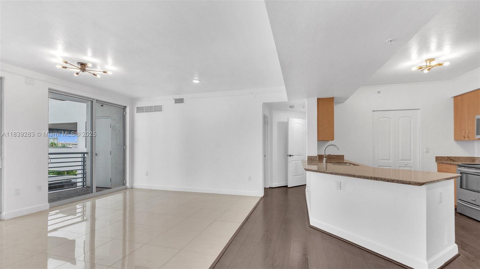 Photo of 1830 Radius Dr  #405, Hollywood, Florida, 33020 - 