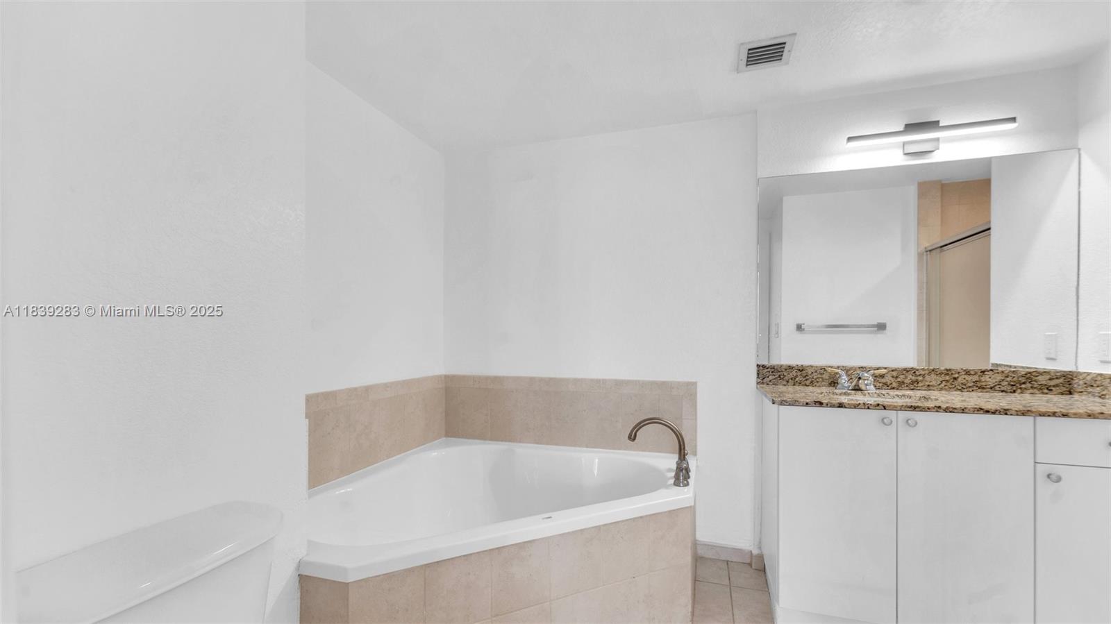 Photo of 1830 Radius Dr  #405, Hollywood, Florida, 33020 - 