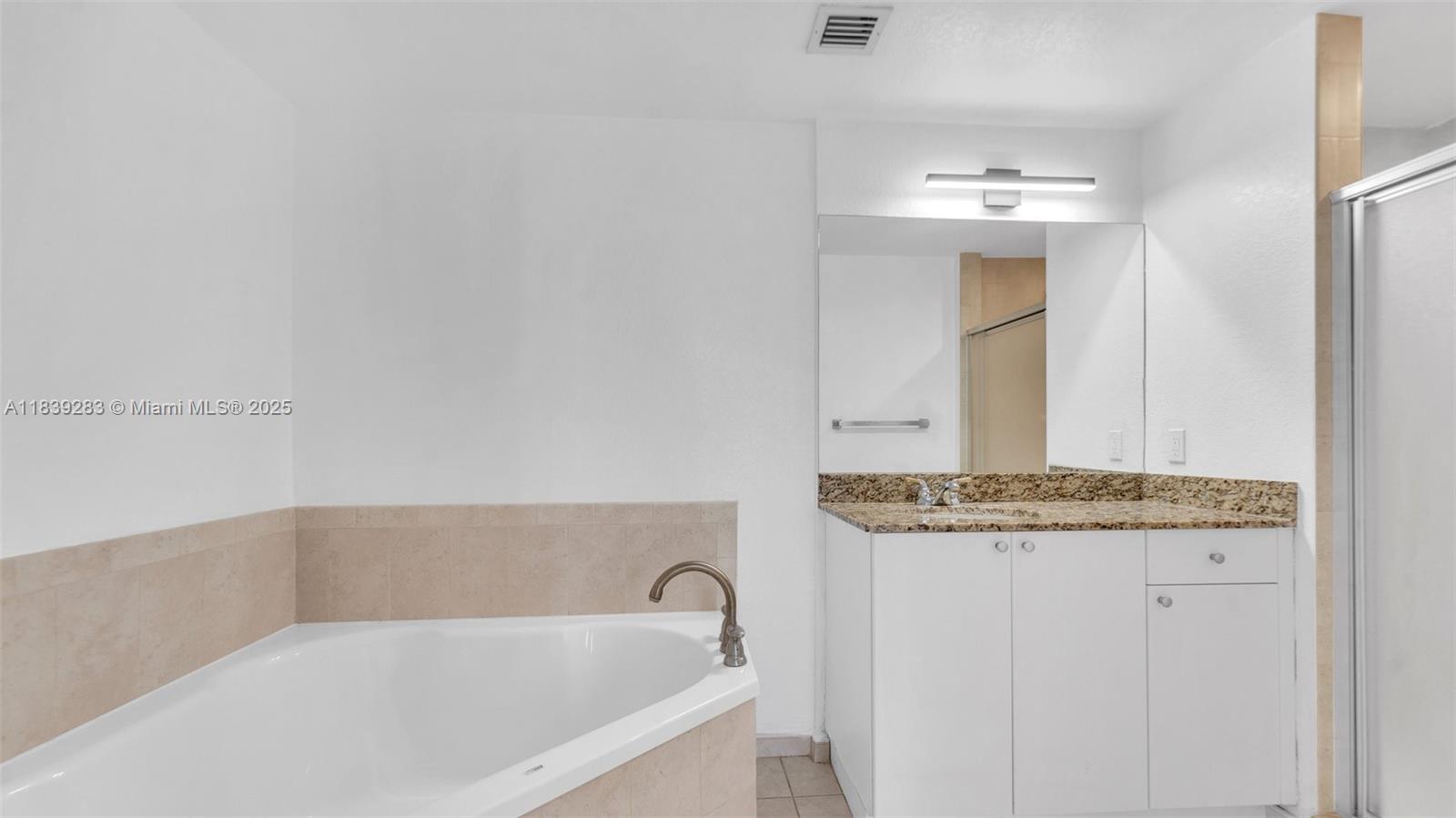 Photo of 1830 Radius Dr  #405, Hollywood, Florida, 33020 - 