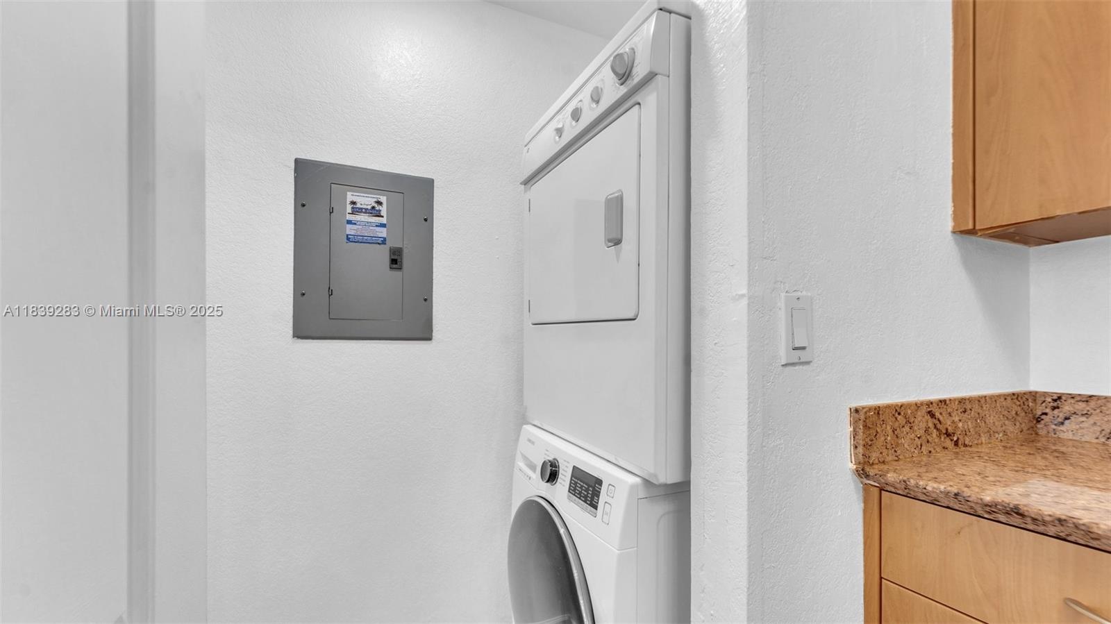 Photo of 1830 Radius Dr  #405, Hollywood, Florida, 33020 - 