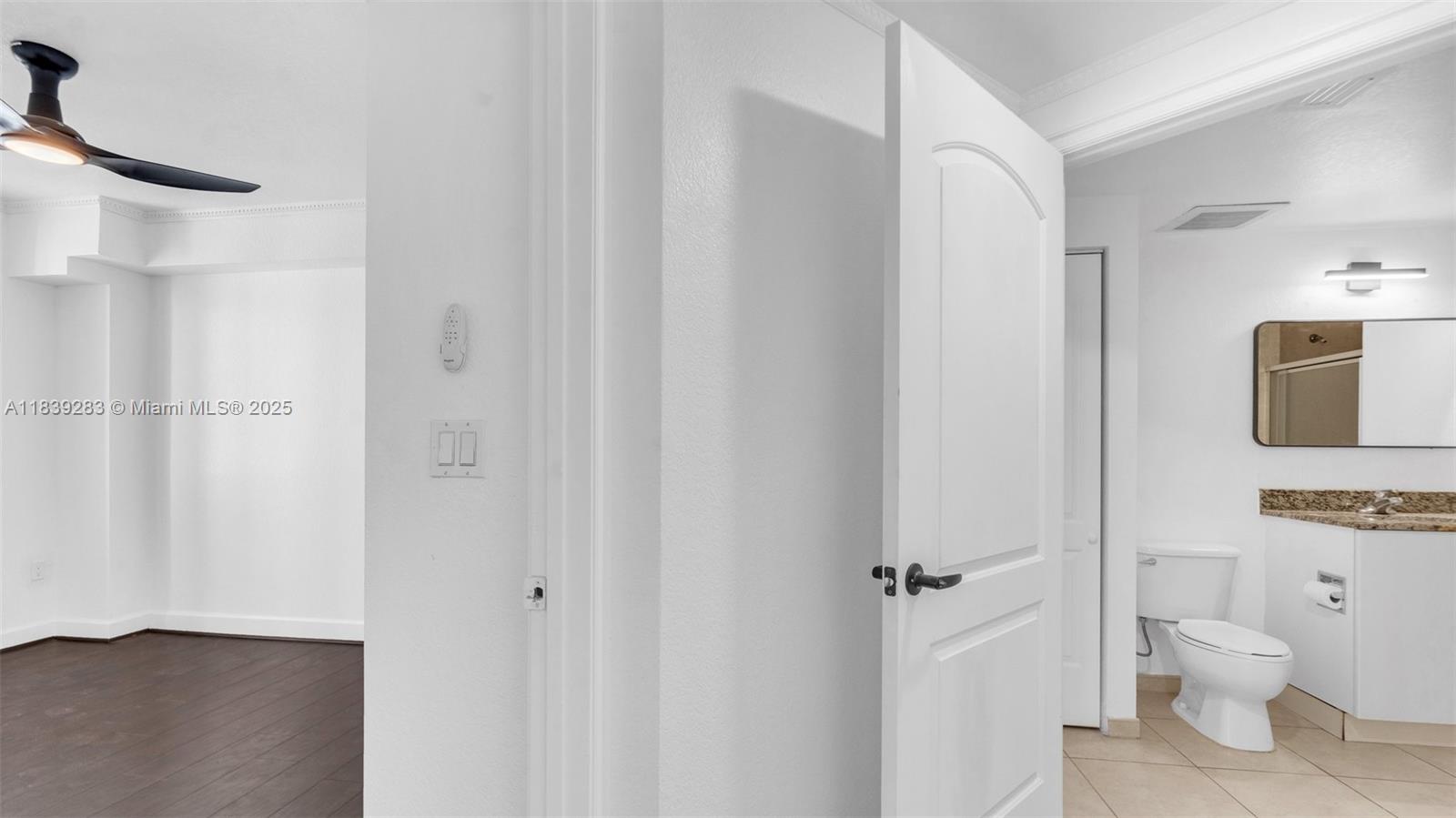 Photo of 1830 Radius Dr  #405, Hollywood, Florida, 33020 - 