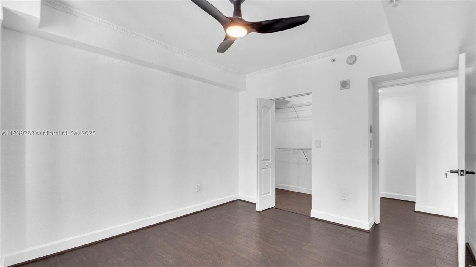 Photo of 1830 Radius Dr  #405, Hollywood, Florida, 33020 - 