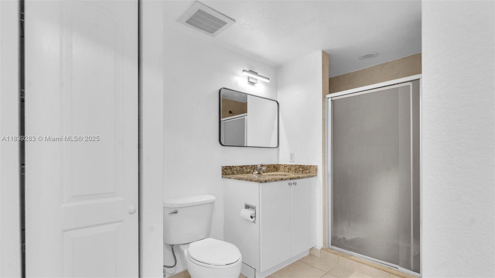 Photo of 1830 Radius Dr  #405, Hollywood, Florida, 33020 - 