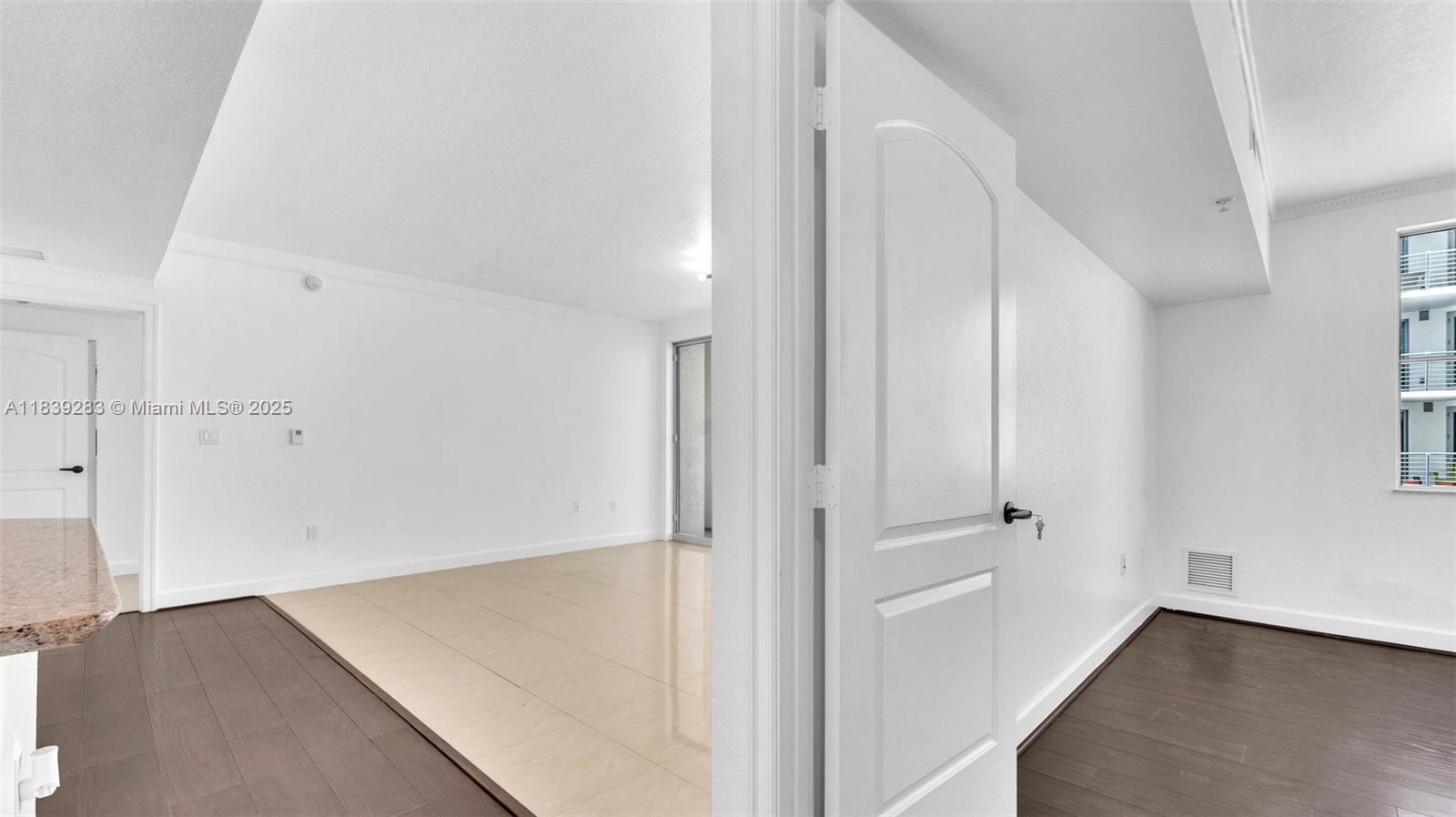 Photo of 1830 Radius Dr  #405, Hollywood, Florida, 33020 - 