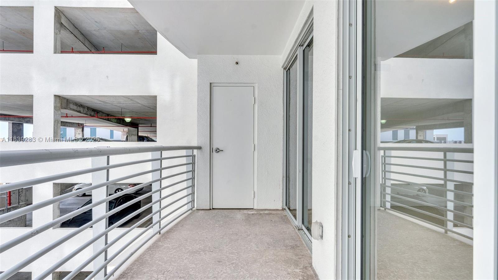 Photo of 1830 Radius Dr  #405, Hollywood, Florida, 33020 - 