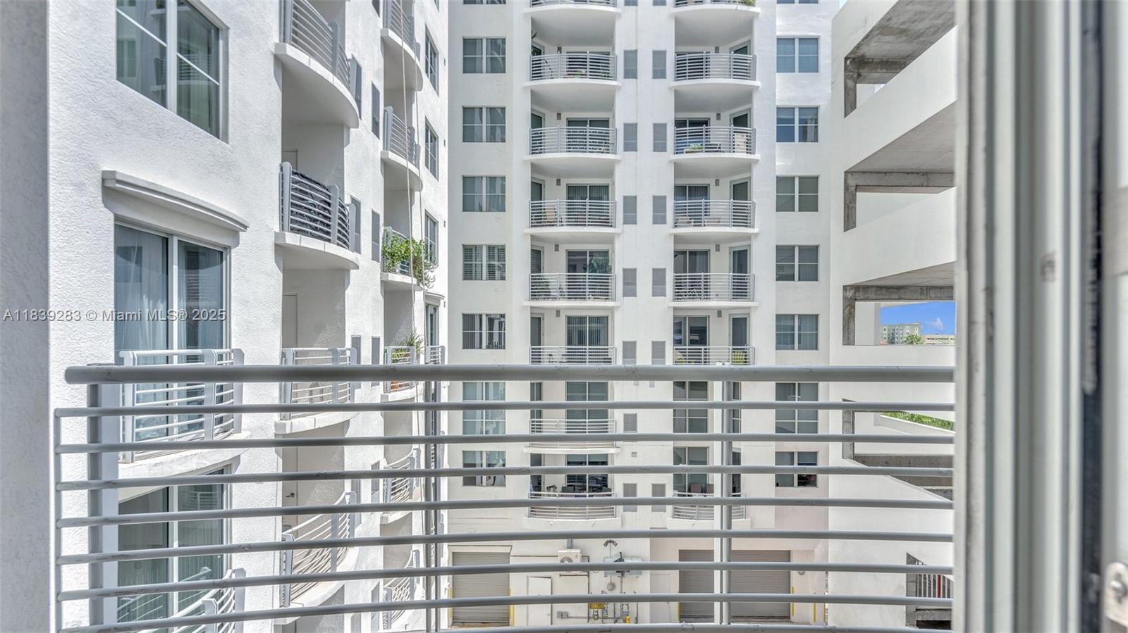 Photo of 1830 Radius Dr  #405, Hollywood, Florida, 33020 - 