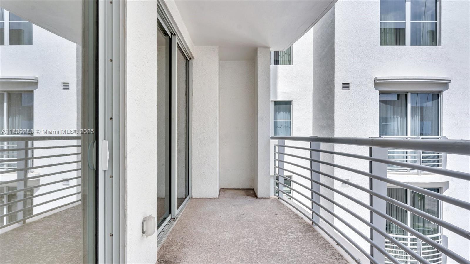 Photo of 1830 Radius Dr  #405, Hollywood, Florida, 33020 - 