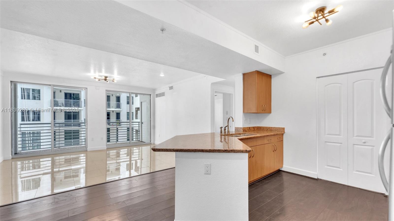 Photo of 1830 Radius Dr  #405, Hollywood, Florida, 33020 - 