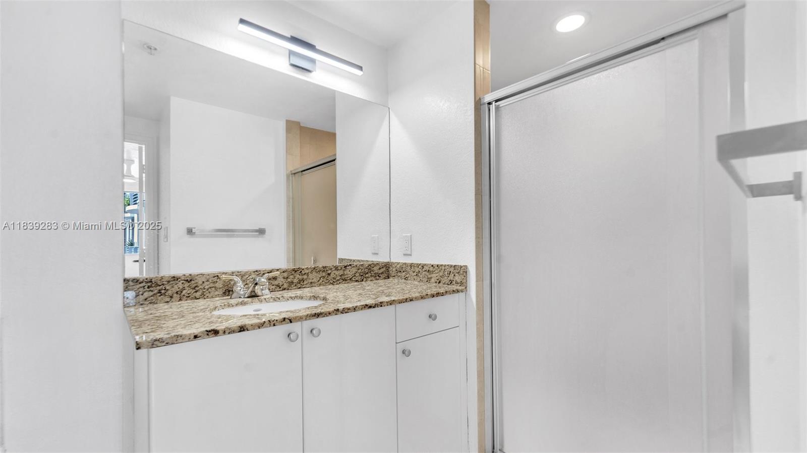Photo of 1830 Radius Dr  #405, Hollywood, Florida, 33020 - 