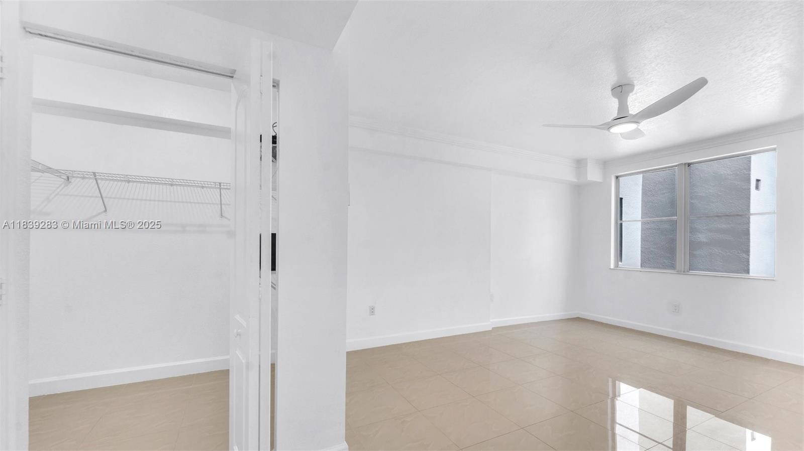 Photo of 1830 Radius Dr  #405, Hollywood, Florida, 33020 - 