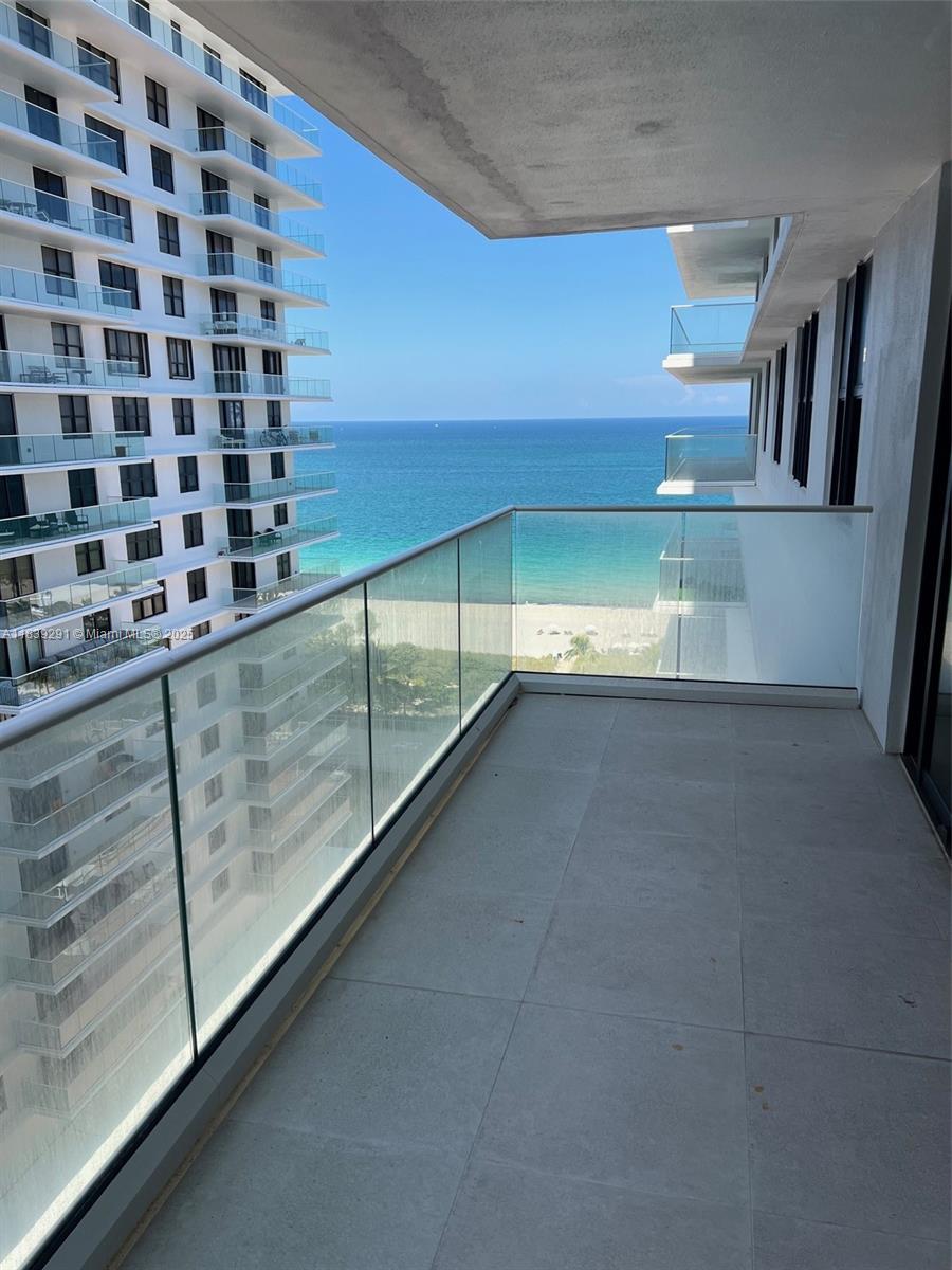 Photo of 9801 Collins Ave #15X, Bal Harbour, Florida, 33154 -