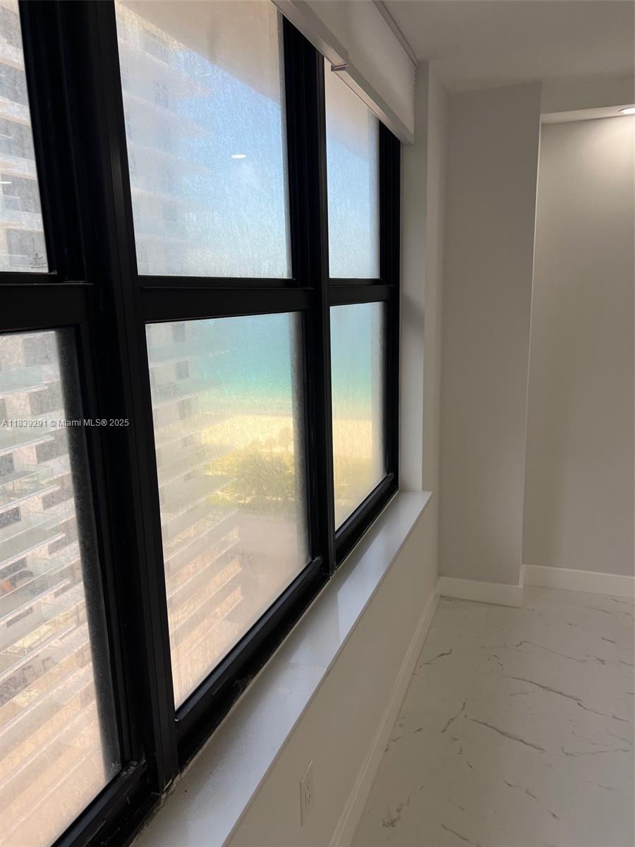 Photo of 9801 Collins Ave  #15X, Bal Harbour, Florida, 33154 - 