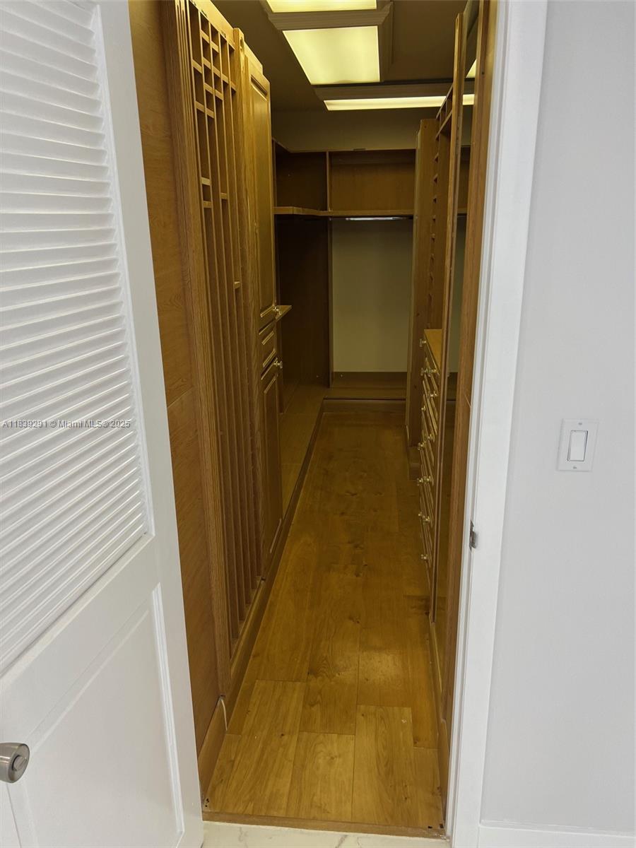 Photo of 9801 Collins Ave  #15X, Bal Harbour, Florida, 33154 - 