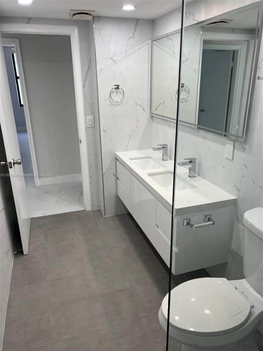 Photo of 9801 Collins Ave  #15X, Bal Harbour, Florida, 33154 - 