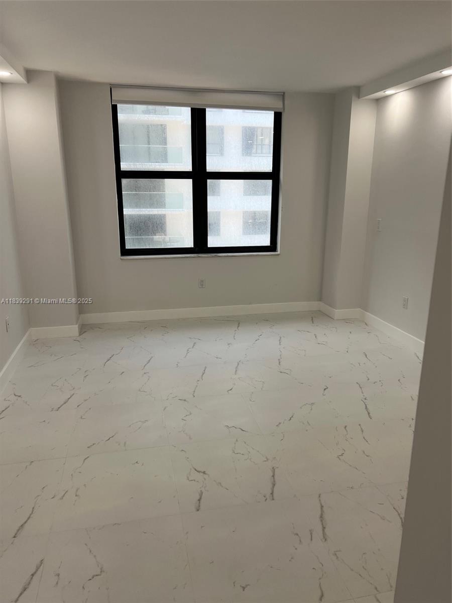 Photo of 9801 Collins Ave  #15X, Bal Harbour, Florida, 33154 - 