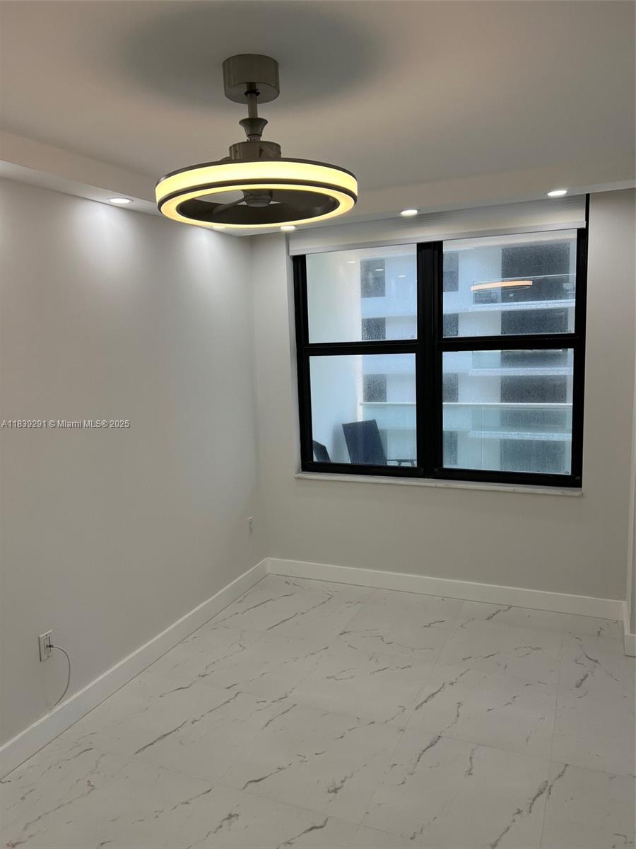 Photo of 9801 Collins Ave  #15X, Bal Harbour, Florida, 33154 - 