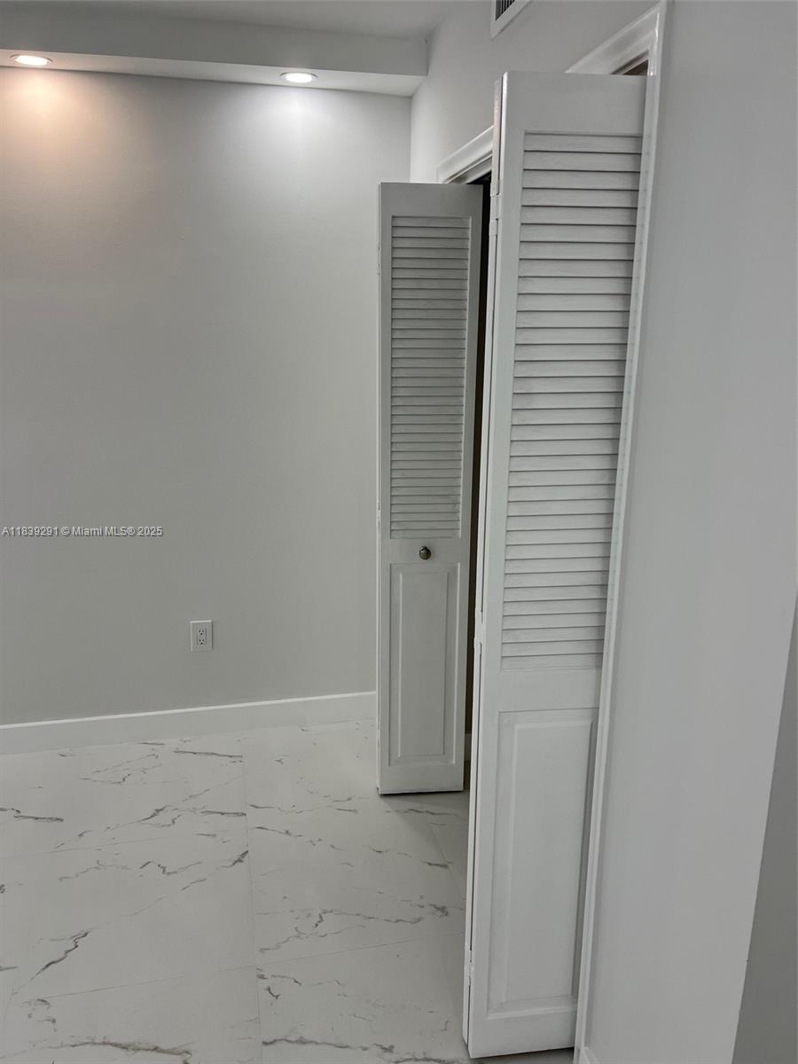 Photo of 9801 Collins Ave  #15X, Bal Harbour, Florida, 33154 - 