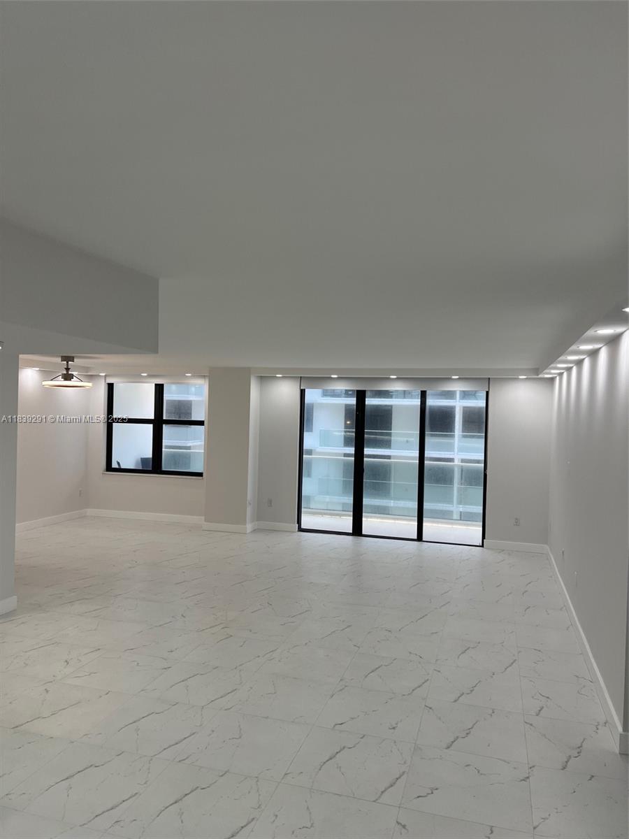 Photo of 9801 Collins Ave #15X, Bal Harbour, Florida, 33154 -