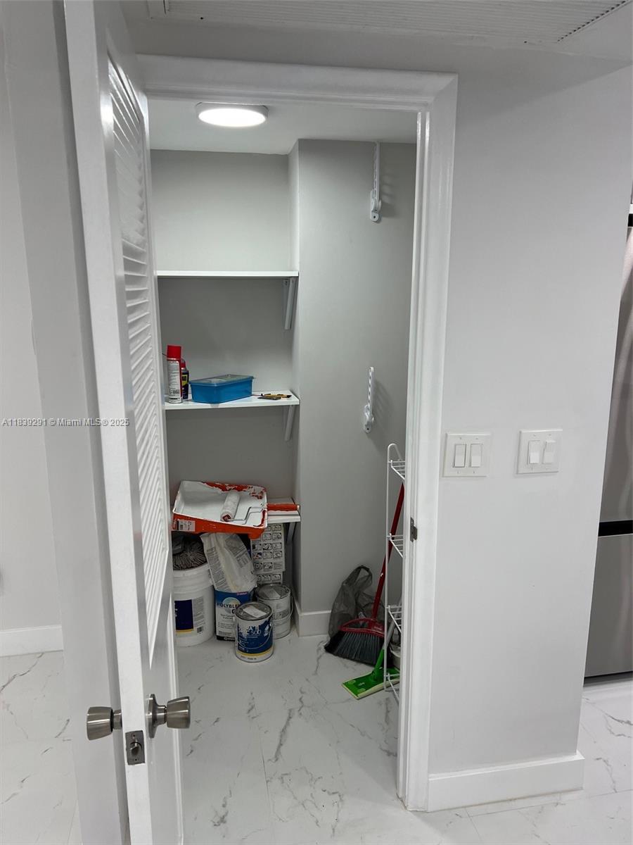 Photo of 9801 Collins Ave  #15X, Bal Harbour, Florida, 33154 - 