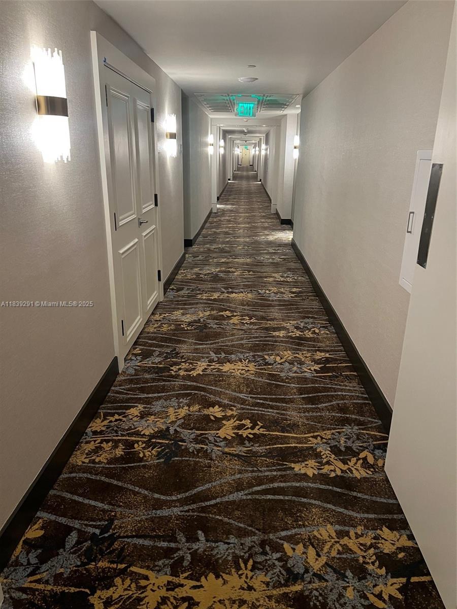 Photo of 9801 Collins Ave  #15X, Bal Harbour, Florida, 33154 - 