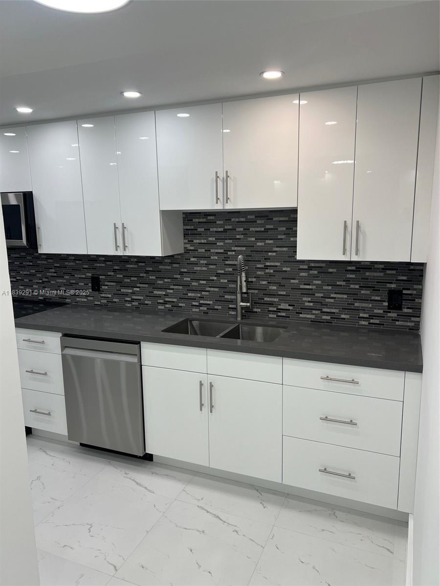 Photo of 9801 Collins Ave #15X, Bal Harbour, Florida, 33154 -