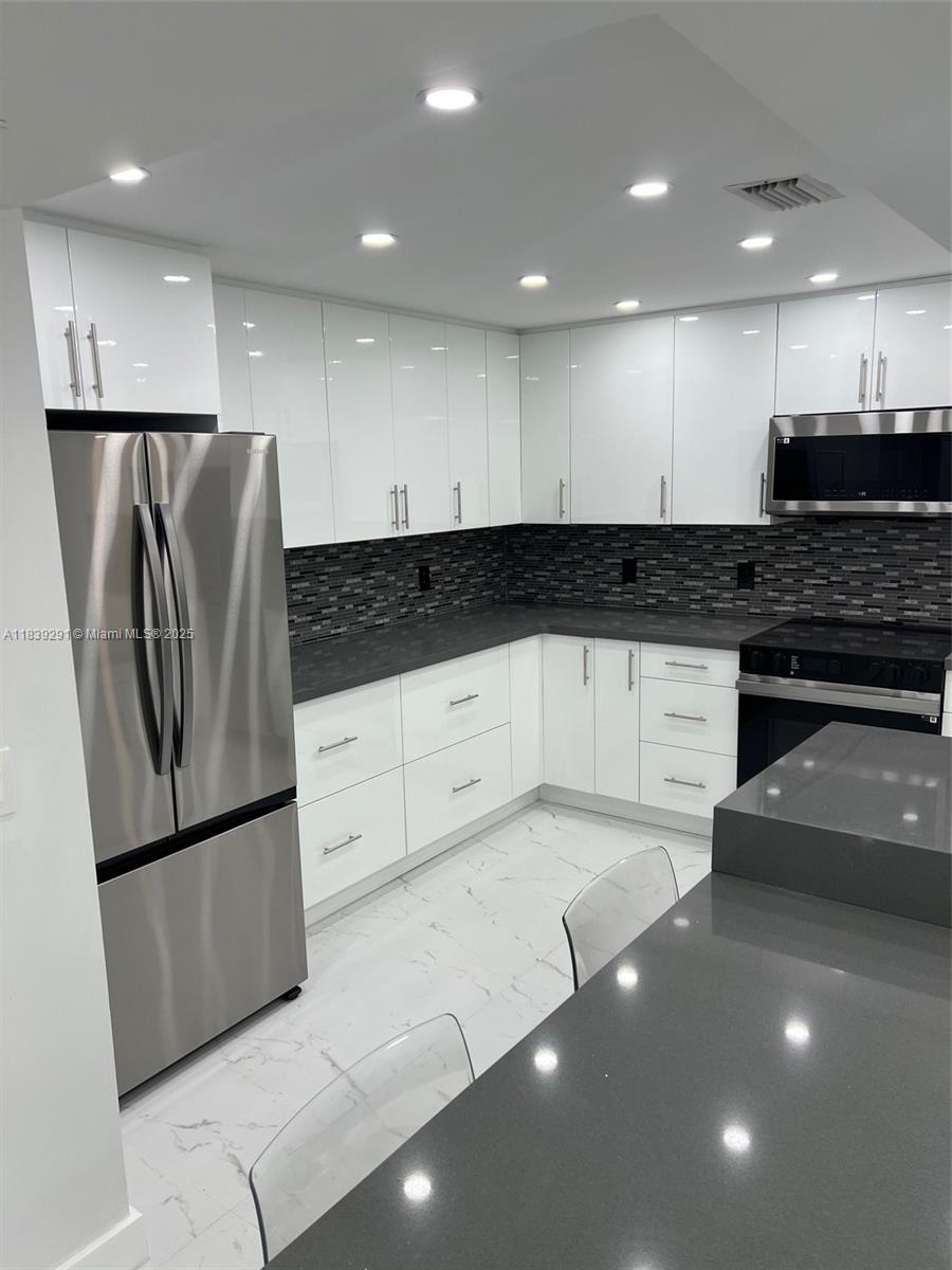 Photo of 9801 Collins Ave #15X, Bal Harbour, Florida, 33154 -