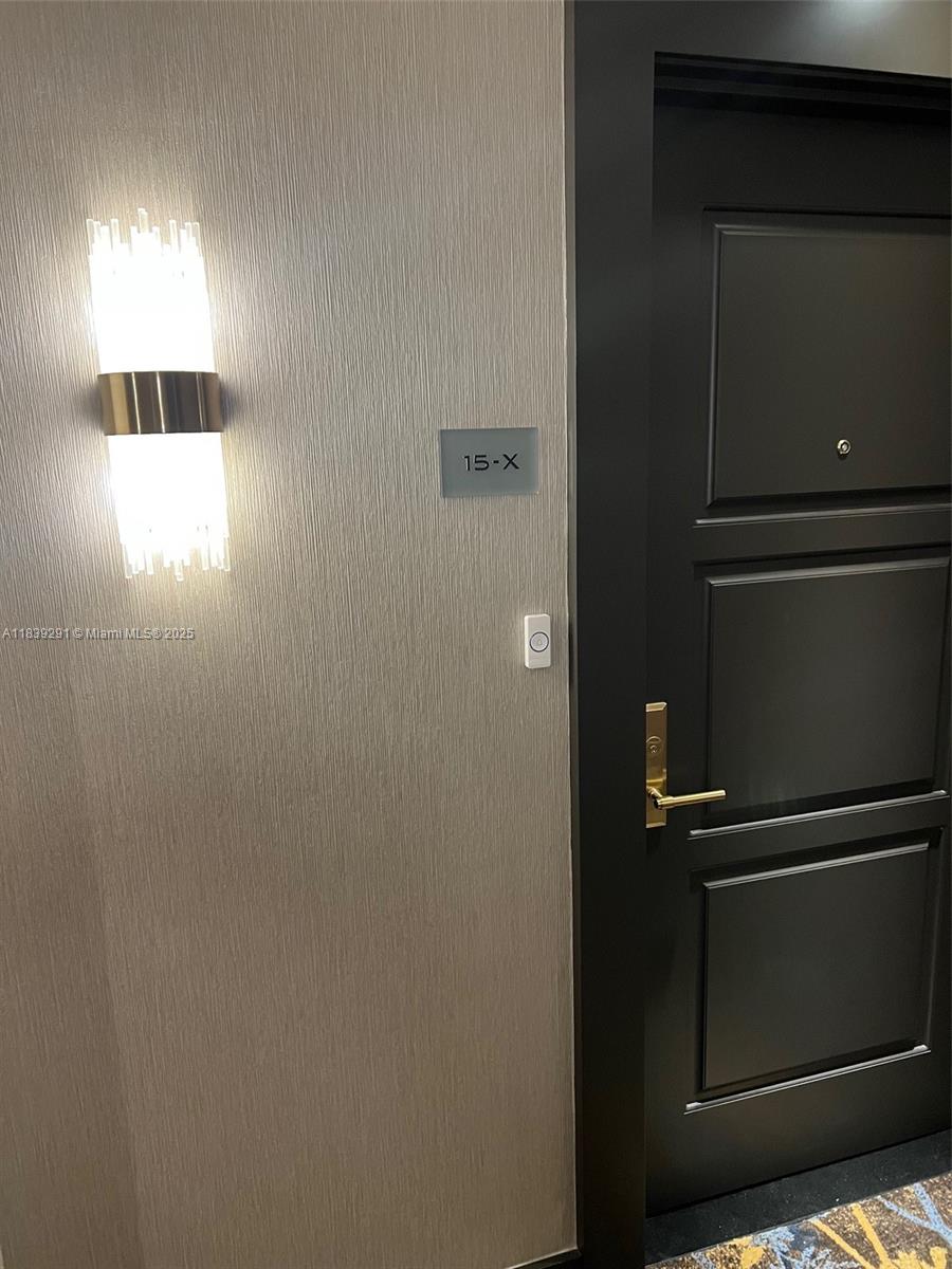 Photo of 9801 Collins Ave #15X, Bal Harbour, Florida, 33154 -