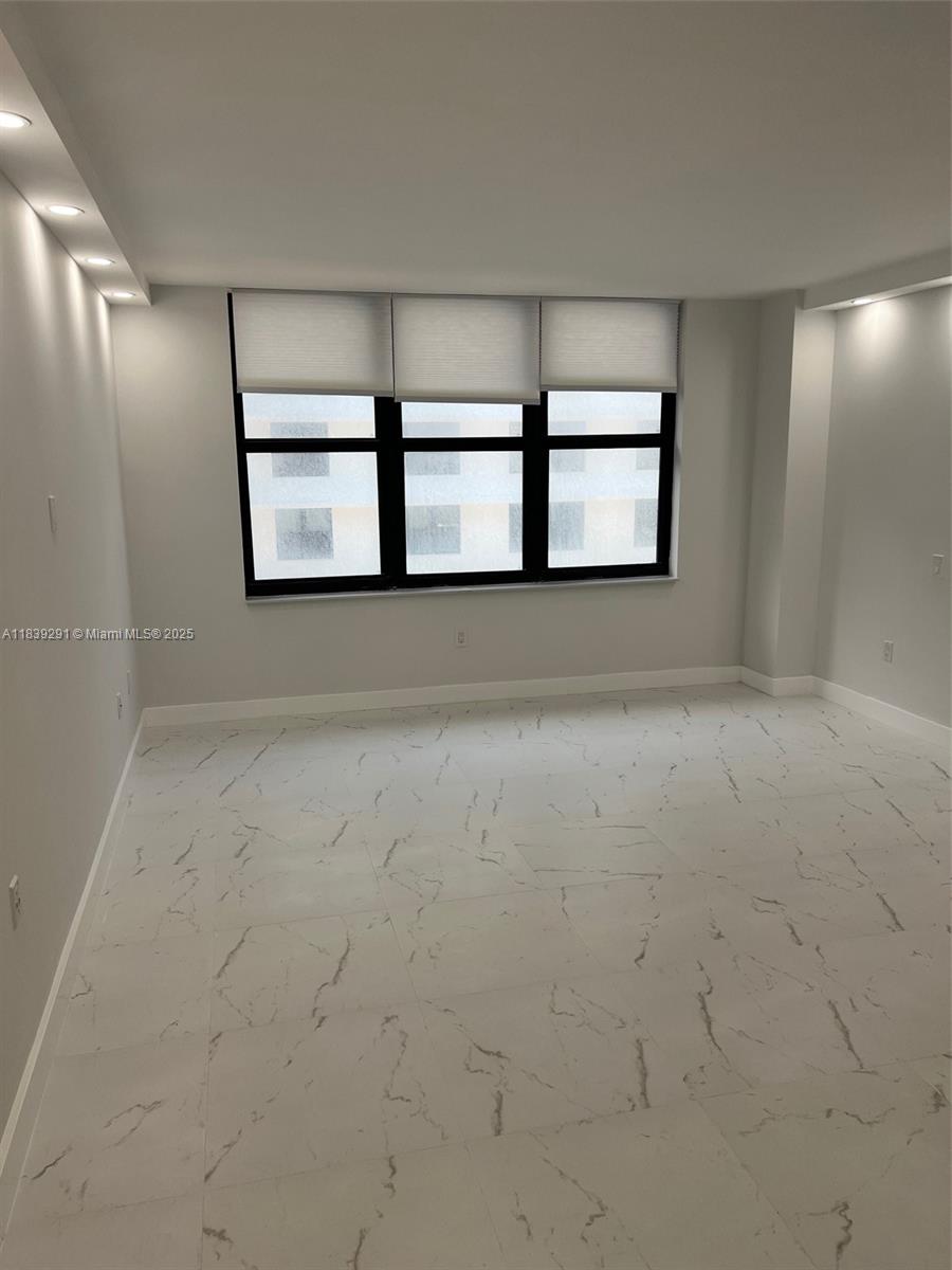 Photo of 9801 Collins Ave  #15X, Bal Harbour, Florida, 33154 - 