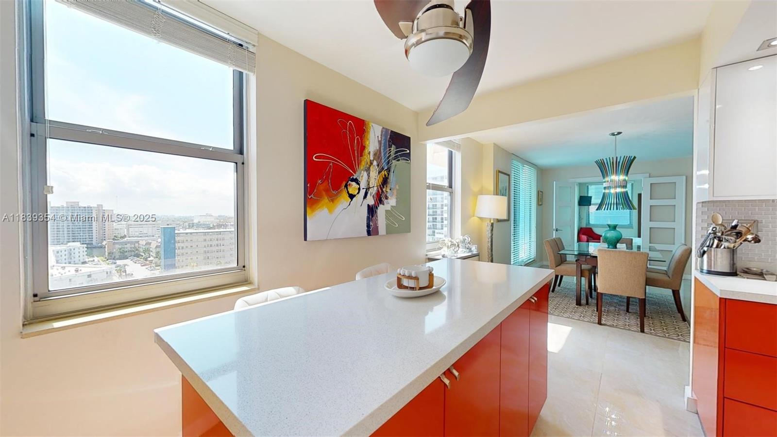 Photo of 1912 Ocean Dr  #12C, Hallandale Beach, Florida, 33009 - 