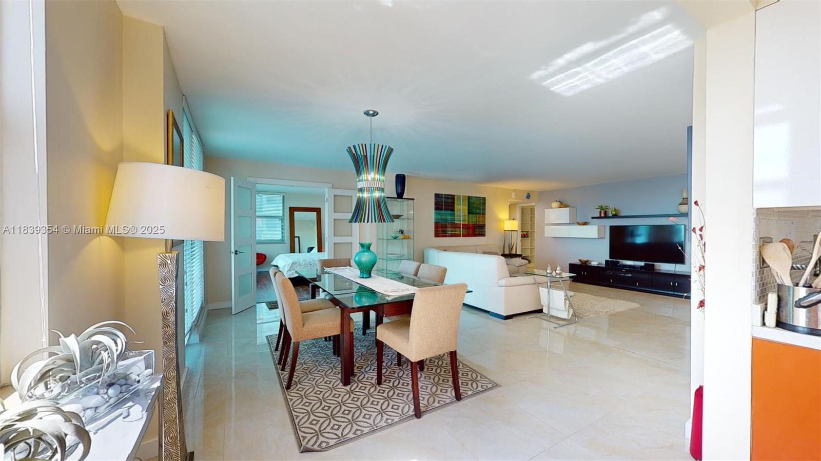 Photo of 1912 Ocean Dr  #12C, Hallandale Beach, Florida, 33009 - 