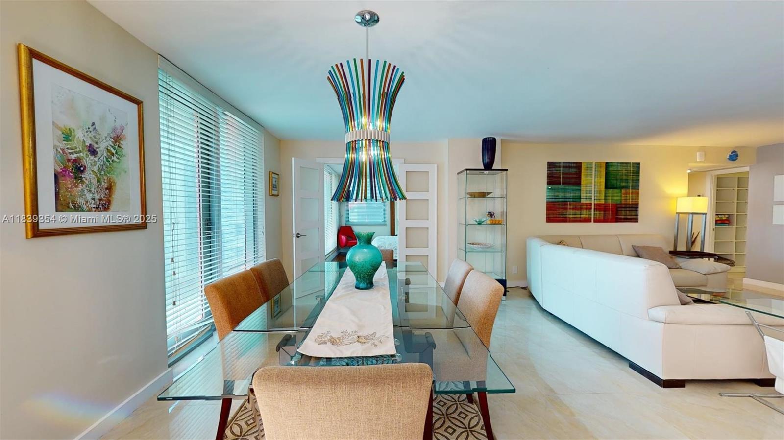Photo of 1912 Ocean Dr  #12C, Hallandale Beach, Florida, 33009 - 
