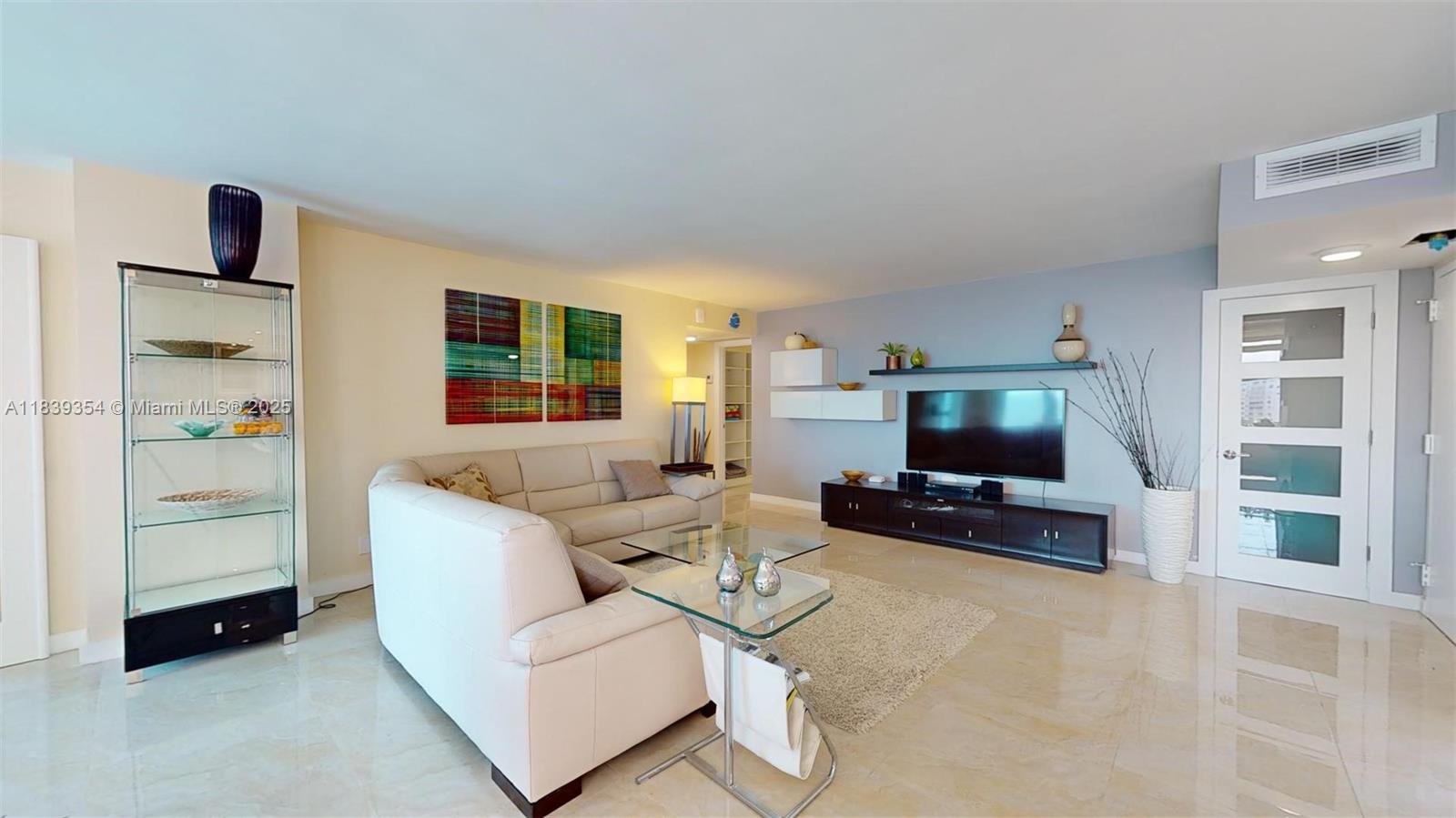 Photo of 1912 Ocean Dr  #12C, Hallandale Beach, Florida, 33009 - 