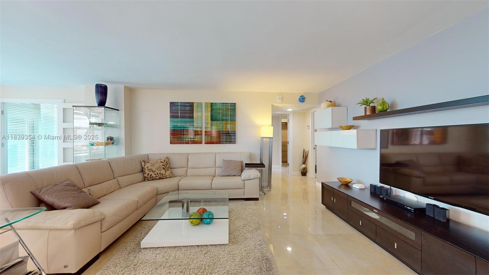 Photo of 1912 Ocean Dr #12C, Hallandale Beach, Florida, 33009 -