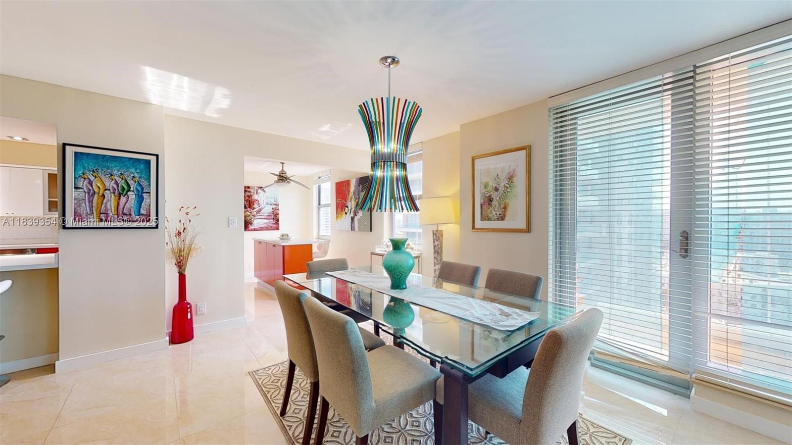 Photo of 1912 Ocean Dr  #12C, Hallandale Beach, Florida, 33009 - 