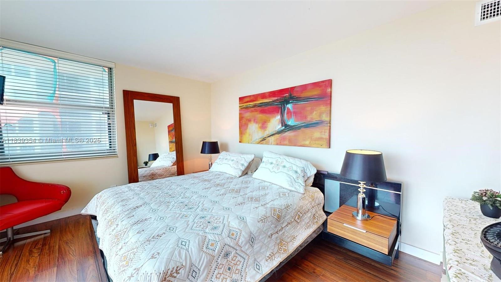 Photo of 1912 Ocean Dr  #12C, Hallandale Beach, Florida, 33009 - 