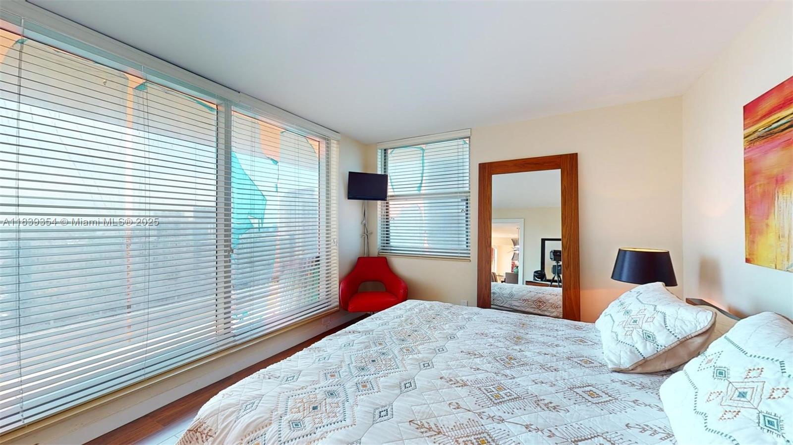 Photo of 1912 Ocean Dr  #12C, Hallandale Beach, Florida, 33009 - 