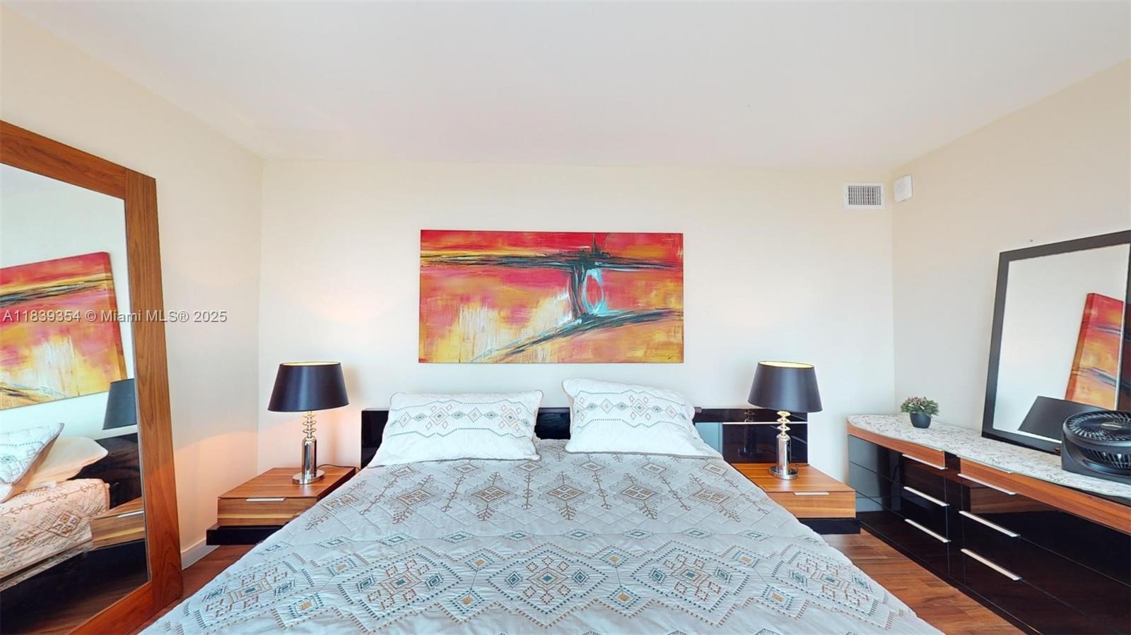 Photo of 1912 Ocean Dr  #12C, Hallandale Beach, Florida, 33009 - 