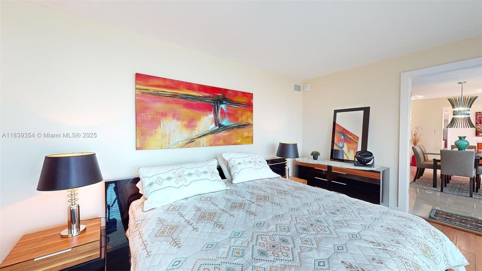 Photo of 1912 Ocean Dr  #12C, Hallandale Beach, Florida, 33009 - 