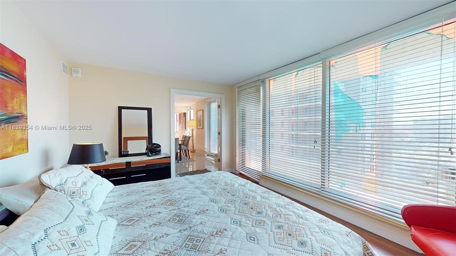 Photo of 1912 Ocean Dr  #12C, Hallandale Beach, Florida, 33009 - 