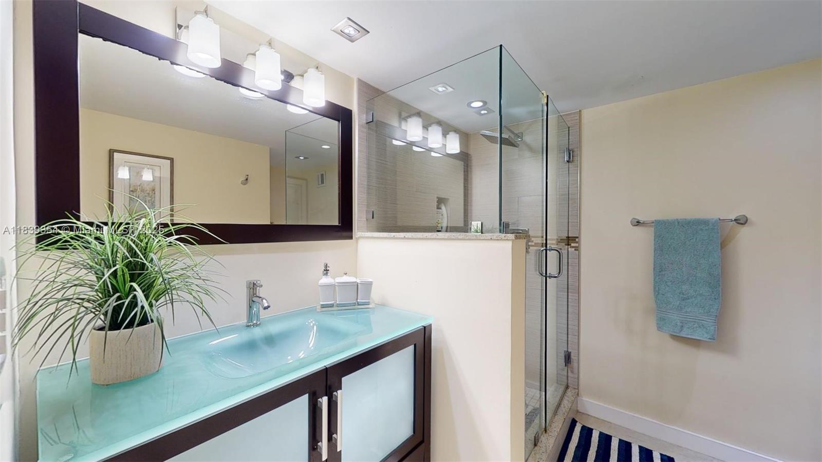Photo of 1912 Ocean Dr  #12C, Hallandale Beach, Florida, 33009 - 