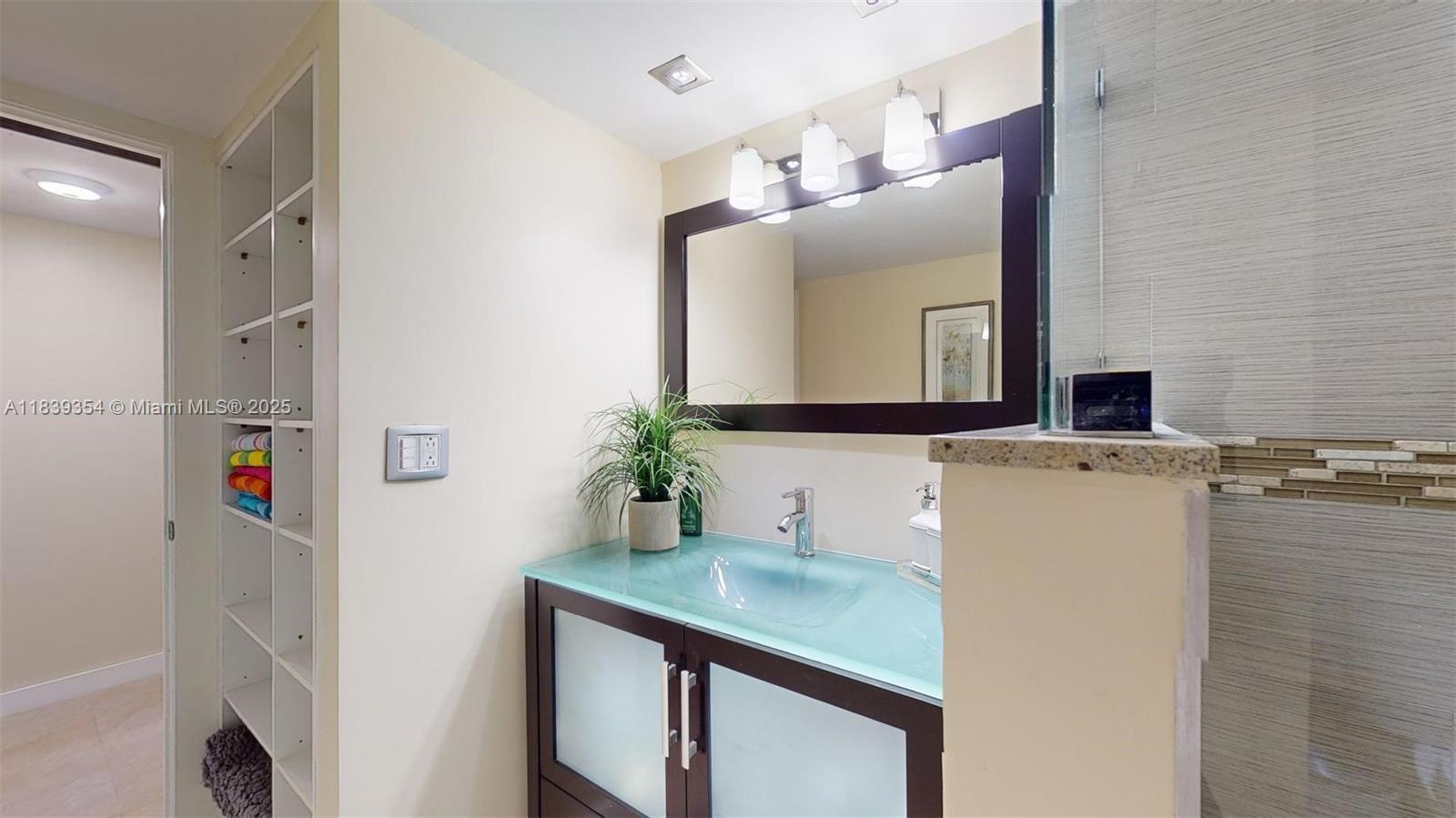 Photo of 1912 Ocean Dr  #12C, Hallandale Beach, Florida, 33009 - 