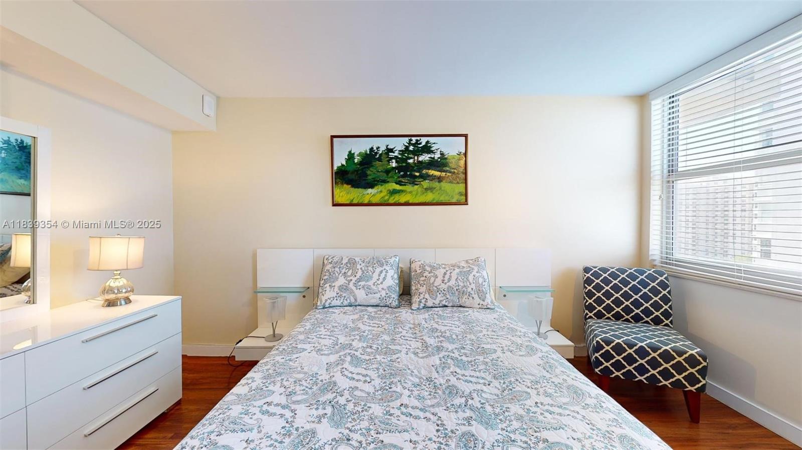 Photo of 1912 Ocean Dr  #12C, Hallandale Beach, Florida, 33009 - 