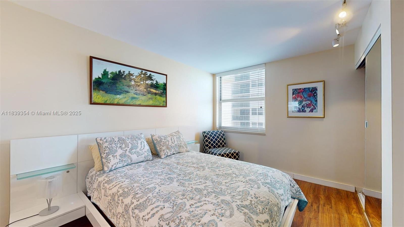 Photo of 1912 Ocean Dr  #12C, Hallandale Beach, Florida, 33009 - 