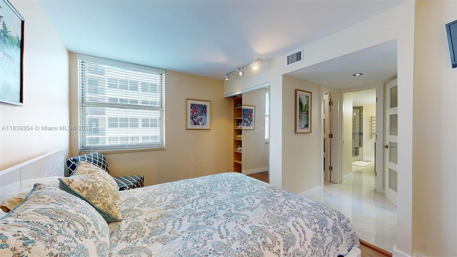 Photo of 1912 Ocean Dr  #12C, Hallandale Beach, Florida, 33009 - 
