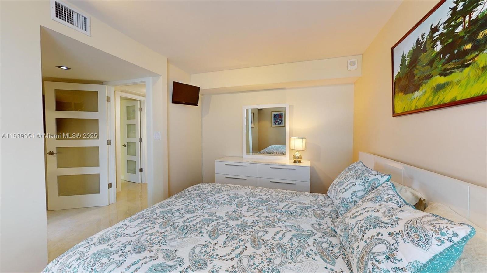 Photo of 1912 Ocean Dr  #12C, Hallandale Beach, Florida, 33009 - 