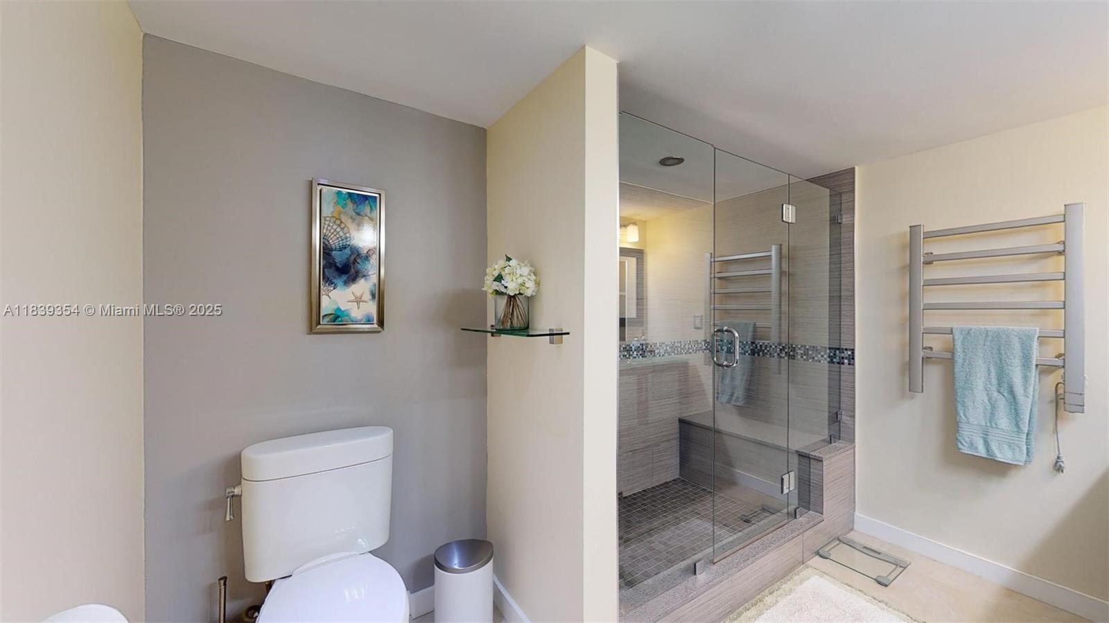 Photo of 1912 Ocean Dr  #12C, Hallandale Beach, Florida, 33009 - 