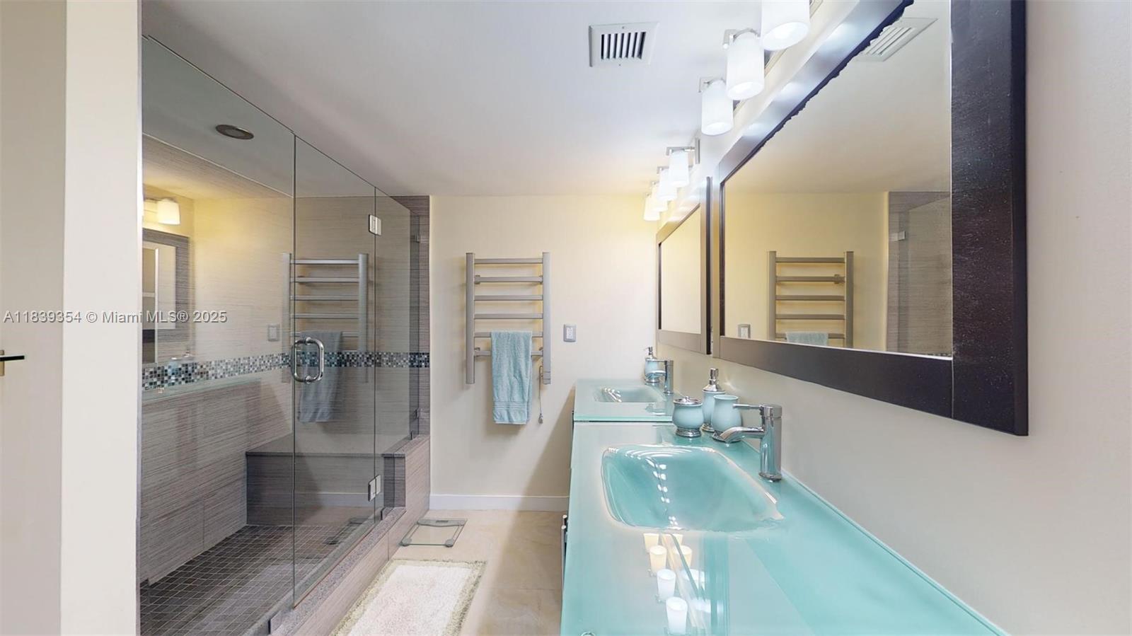 Photo of 1912 Ocean Dr  #12C, Hallandale Beach, Florida, 33009 - 